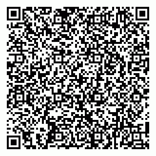 vCard 79104036626
