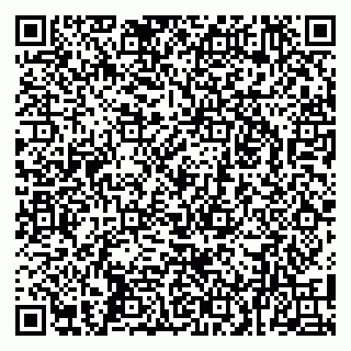 vCard 79104036627