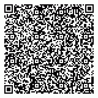 vCard 79104036628
