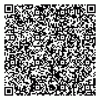 vCard 79104036629