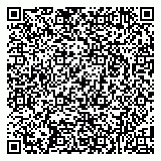 vCard 79104036631