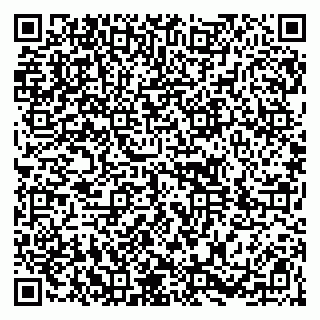 vCard 79104036633