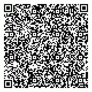 vCard 79104036634