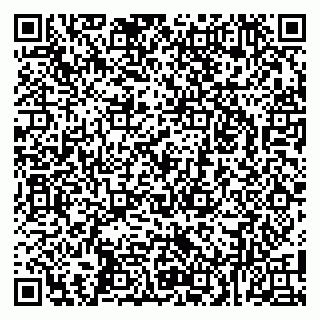 vCard 79104036635