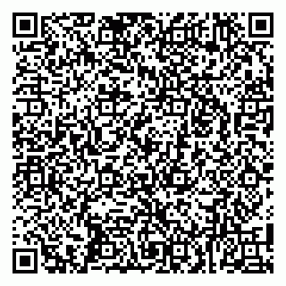 vCard 79104036637