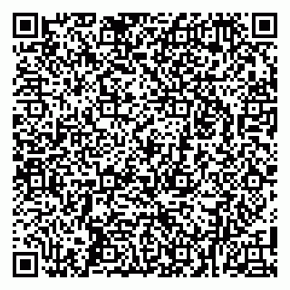 vCard 79104036638
