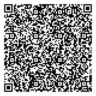 vCard 79104036640