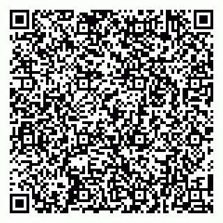 vCard 79104036643
