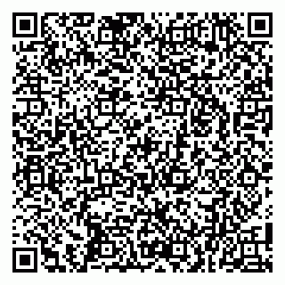 vCard 79104036645