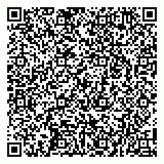 vCard 79104036650