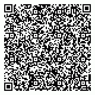 vCard 79104036652