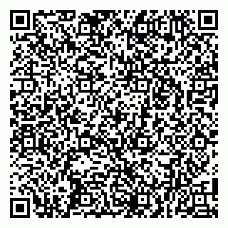 vCard 79104036655