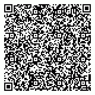 vCard 79104036656