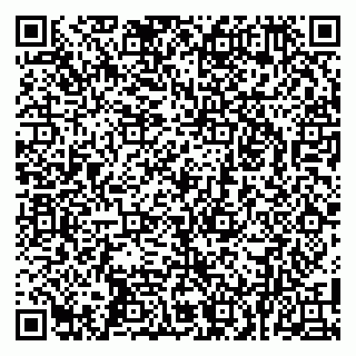vCard 79104036660