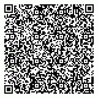 vCard 79104036663