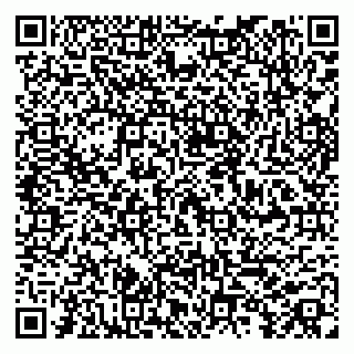 vCard 79104036668