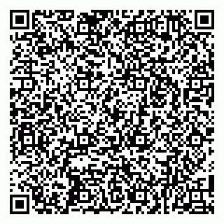 vCard 79104036670