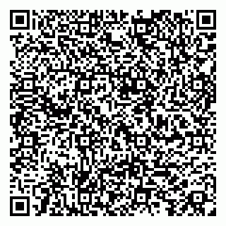 vCard 79104036673