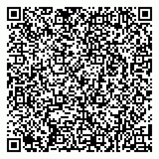 vCard 79104036675