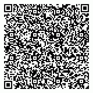 vCard 79104036680