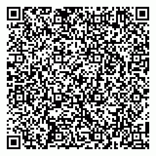 vCard 79104036682