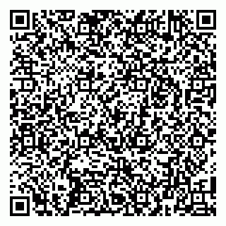 vCard 79104036683