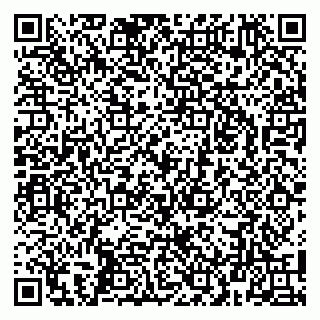 vCard 79104036686