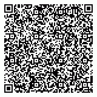vCard 79104036688