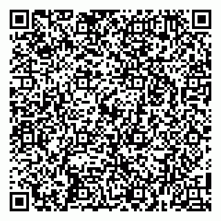 vCard 79104036690
