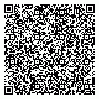 vCard 79104036693