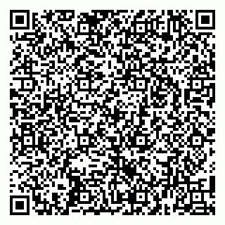 vCard 79104036697