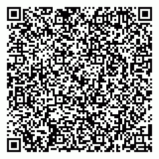 vCard 79104036698