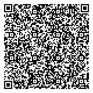 vCard 79104036699