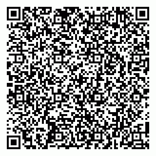 vCard 79104036701