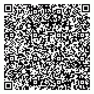 vCard 79104036702