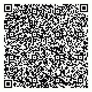 vCard 79104036704