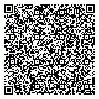 vCard 79104036705