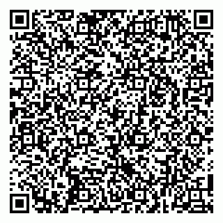 vCard 79104036710