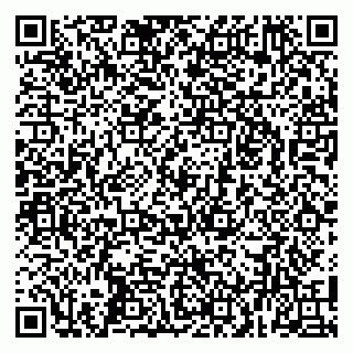 vCard 79104036712