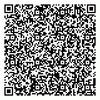 vCard 79104036713