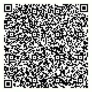 vCard 79104036714