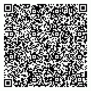 vCard 79104036715