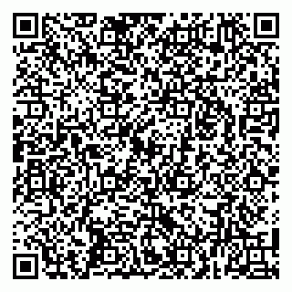 vCard 79104036716