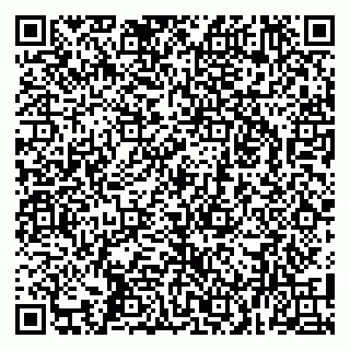 vCard 79104036717