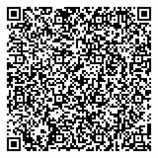 vCard 79104036718