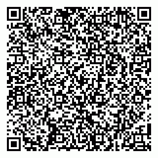 vCard 79104036719