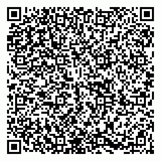 vCard 79104036720