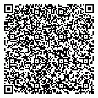 vCard 79104036722