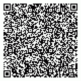 vCard 79104036723