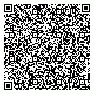 vCard 79104036724